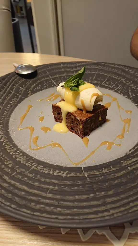 Menu_Hotel Koener_Asselborn_imagen_9