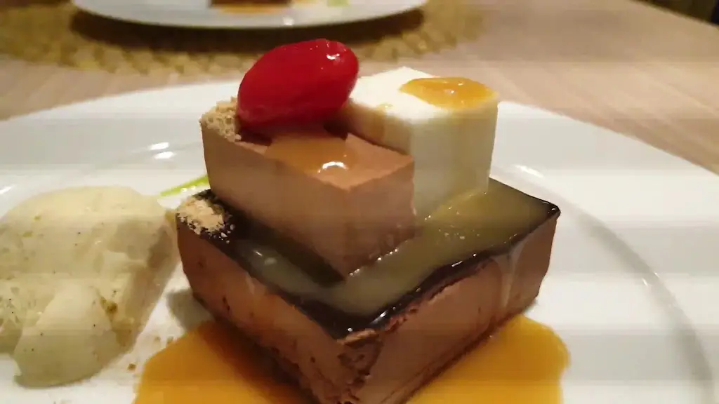 Hotel Koener_Asselborn_slider_image_2