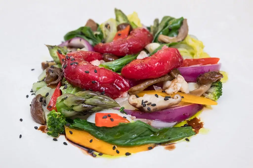 Hotel Koener_Asselborn_slider_image_3