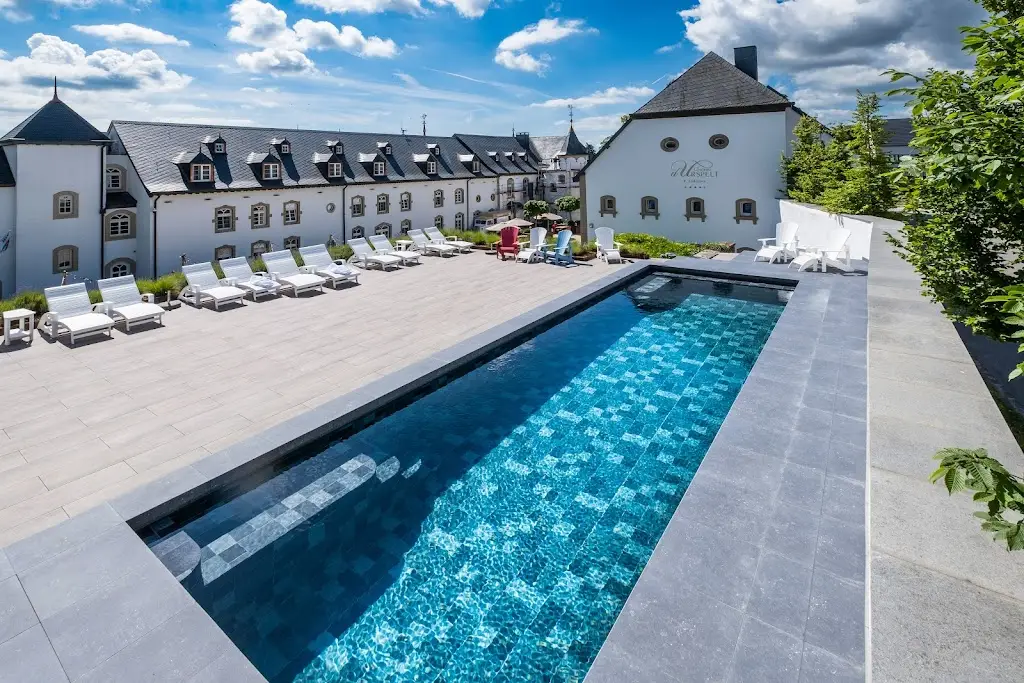 Urspelt Castle_Asselborn_slider_image_1