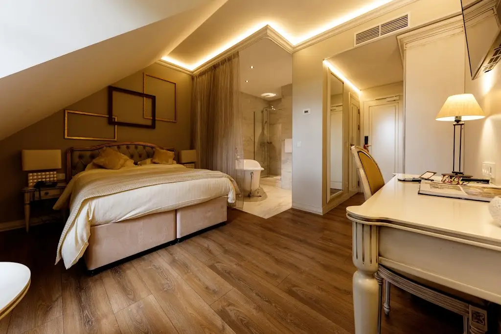 Urspelt Castle_Asselborn_slider_image_3