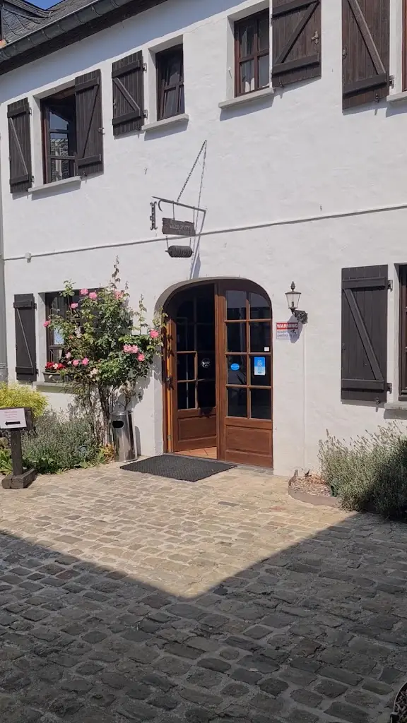 Domaine du Moulin d'Asselborn Sàrl_Asselborn_slider_image_2