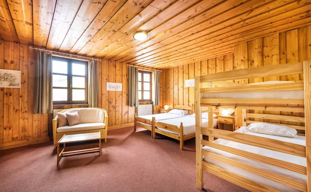 Domaine du Moulin d'Asselborn Sàrl_Asselborn_slider_image_3