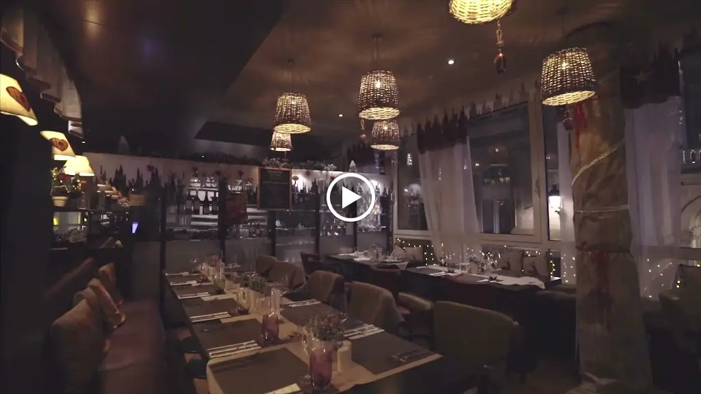 Brasserie du Cercle_Born_slider_image_2