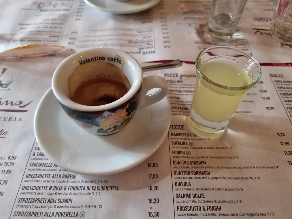 Menu_Ristorante - Pizzeria La Taverna_Grevenmacher_imagen_6