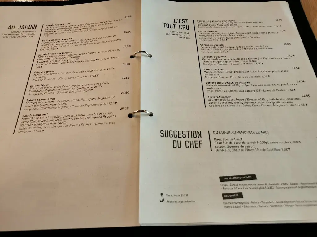 Menu_Grand Café_Born_image_3