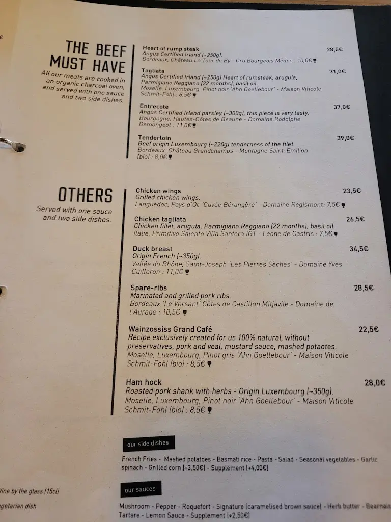 Menu_Grand Café_Born_image_4