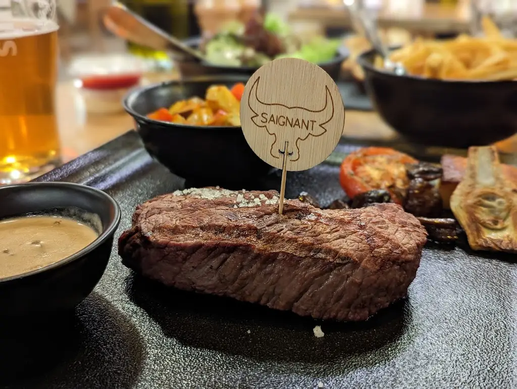 Menu_Grand Café_Born_image_5