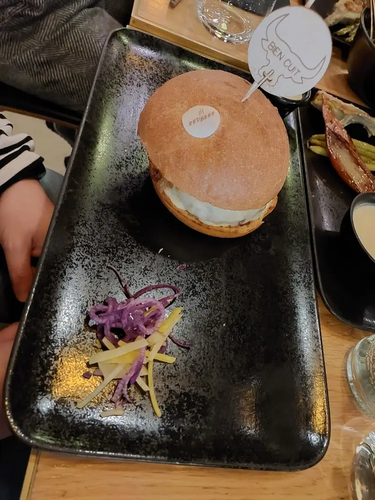 Menu_Grand Café_Born_image_6