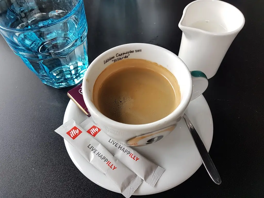 Menu_Grand Café_Born_image_7