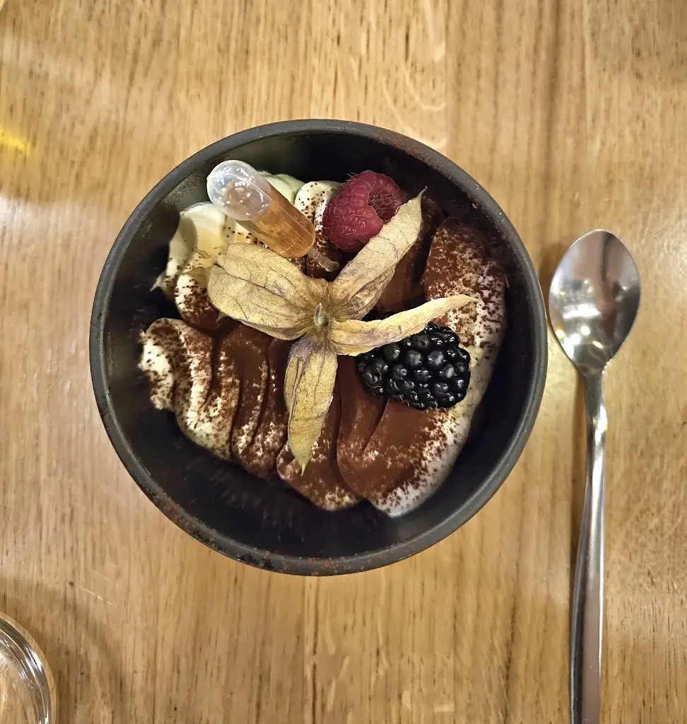 Menu_Grand Café_Born_image_8