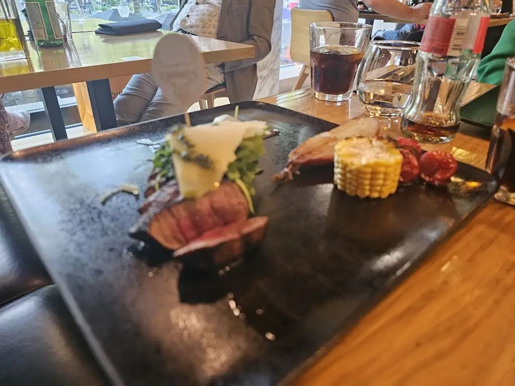 Menu_Grand Café_Born_image_9