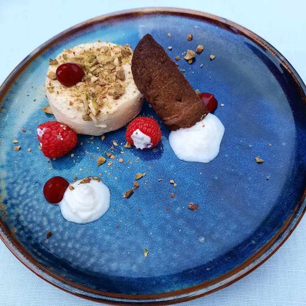 Menu_Piri Piri Portuguese Restaurant & Bar - Luxembourg Kirchberg_Ernster_immagine_6