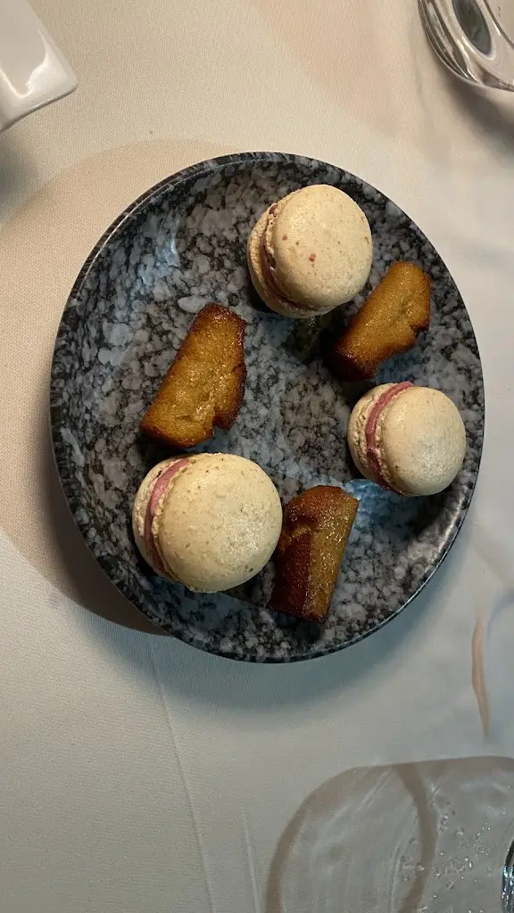 Menu_hotel et restaurant_Hovelange_image_1