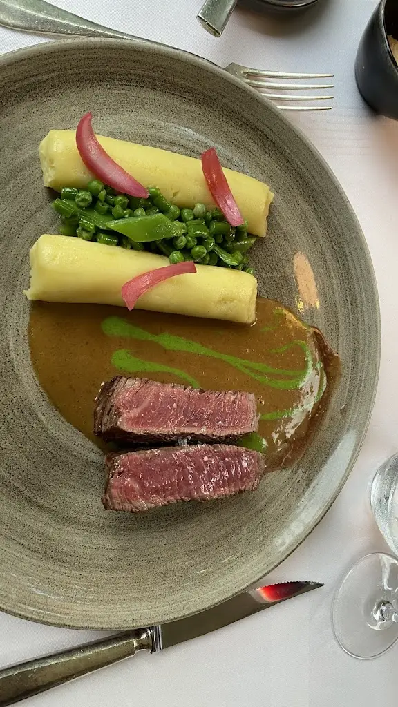 Menu_hotel et restaurant_Hovelange_image_2