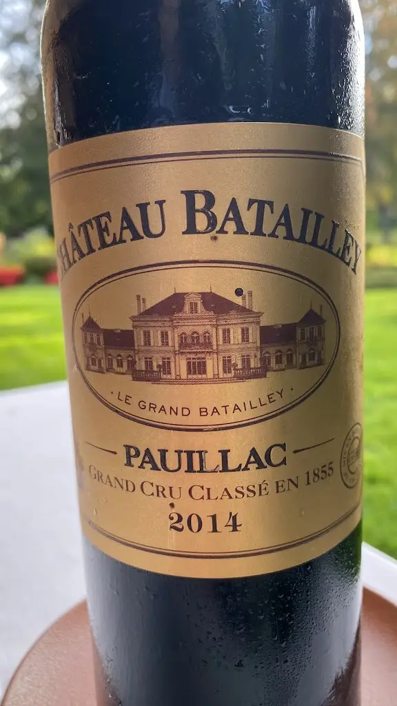 Menu_hotel et restaurant_Hovelange_image_3