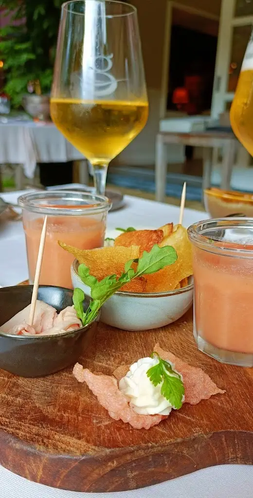 Menu_hotel et restaurant_Hovelange_image_4