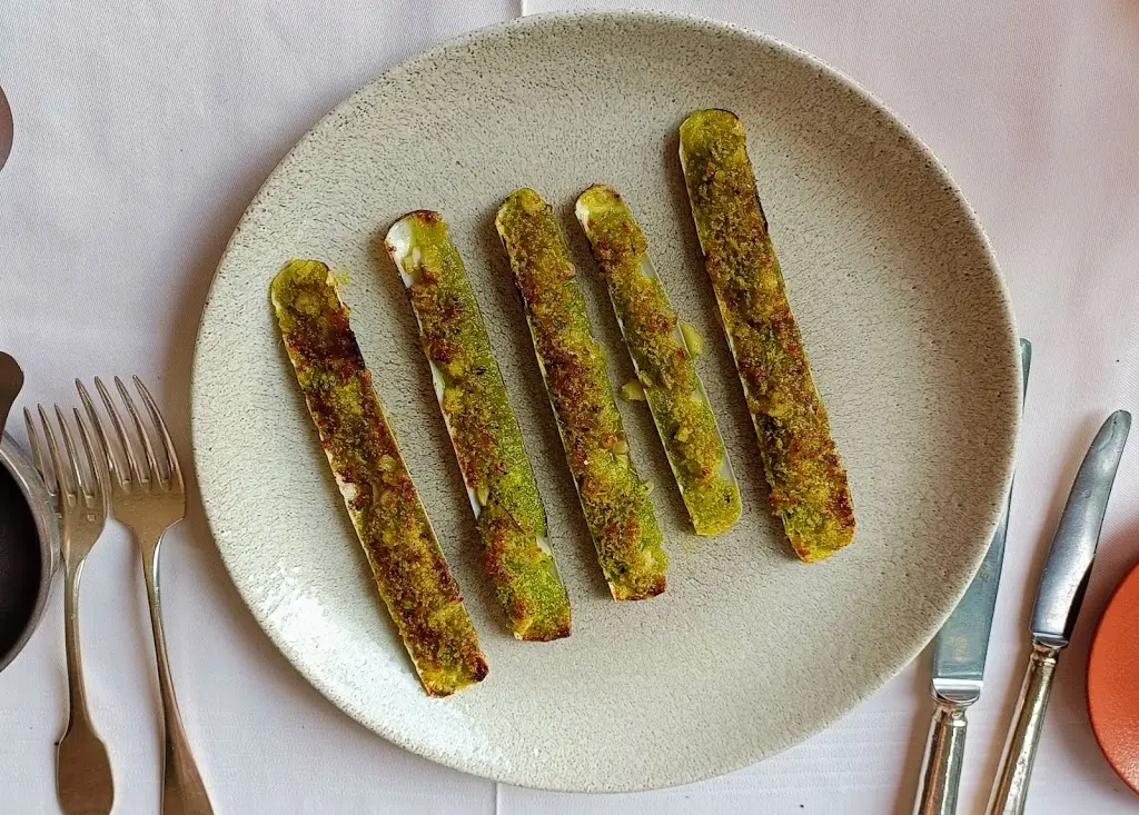 Menu_hotel et restaurant_Hovelange_image_5