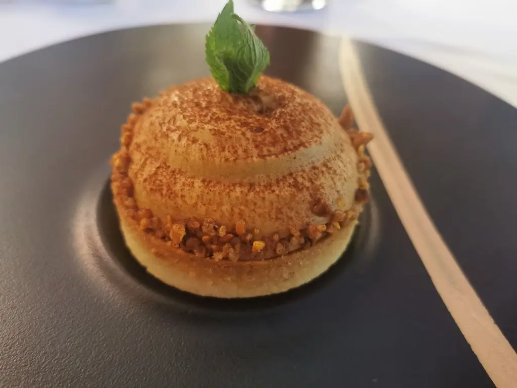 Menu_hotel et restaurant_Hovelange_image_6