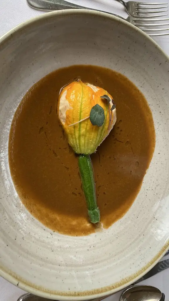 Menu_hotel et restaurant_Hovelange_image_7