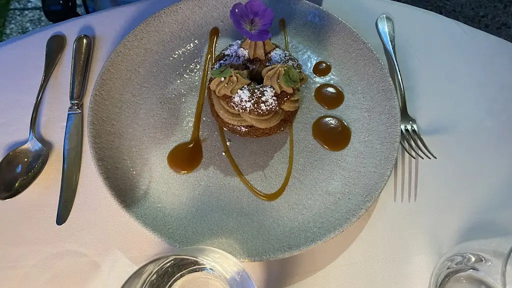 Menu_hotel et restaurant_Hovelange_image_8