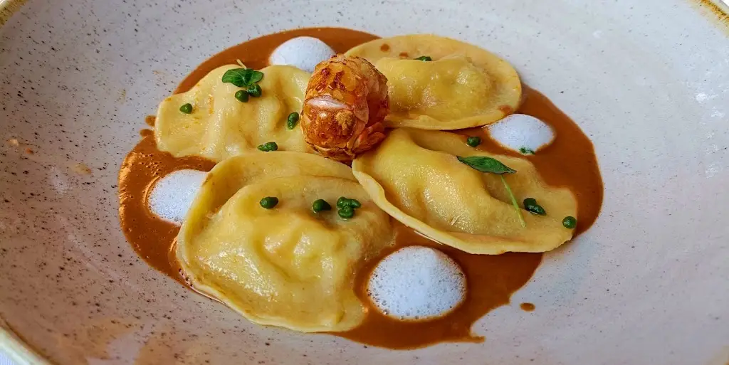 Menu_hotel et restaurant_Hovelange_image_9