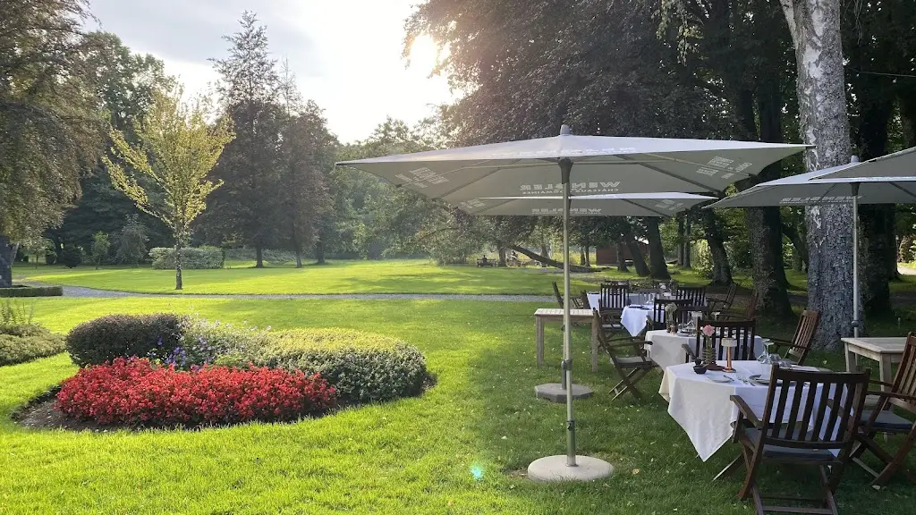 Chris_D (Chris)_hotel et restaurant_Hovelange_avis