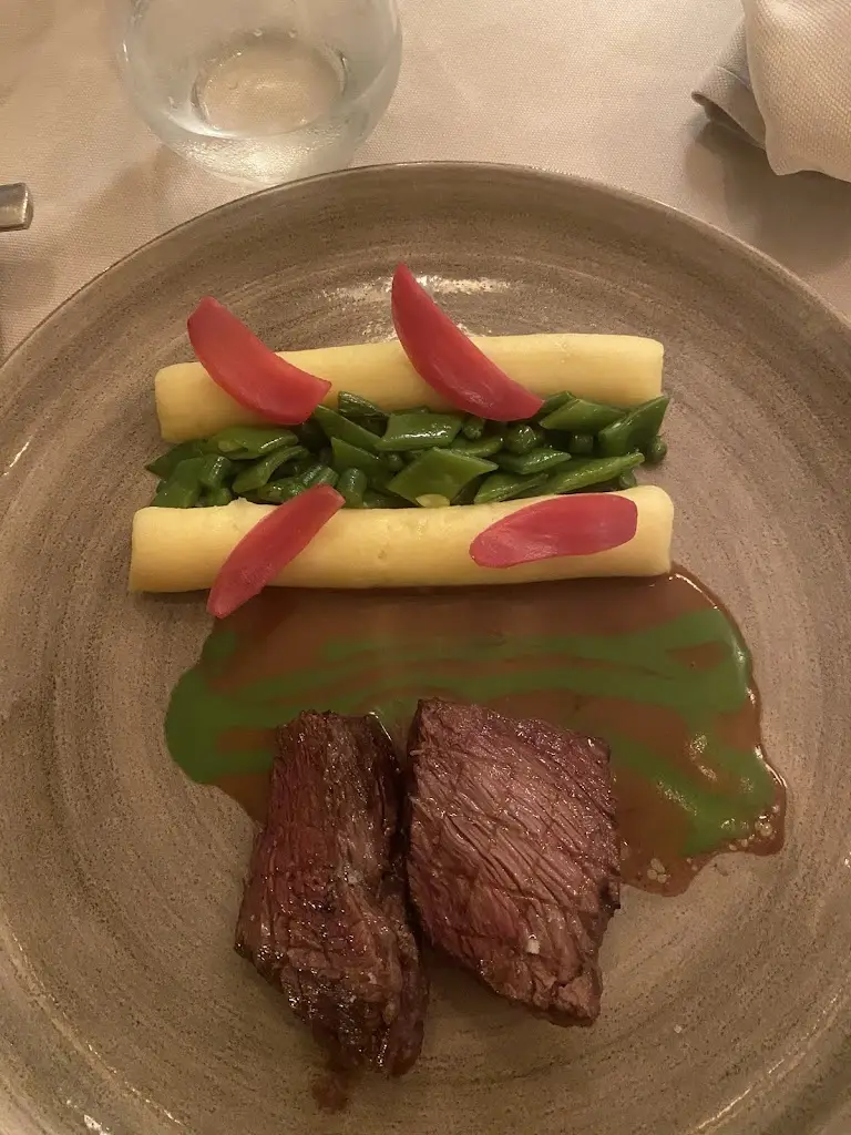 シRayan_hotel et restaurant_Hovelange_avis