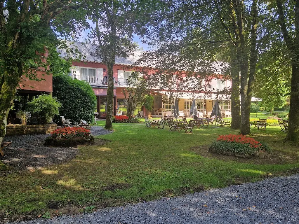 hotel et restaurant_Hovelange_slider_image_3