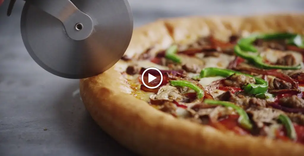 Pizza Hut Strassen_Fennange_slider_image_2