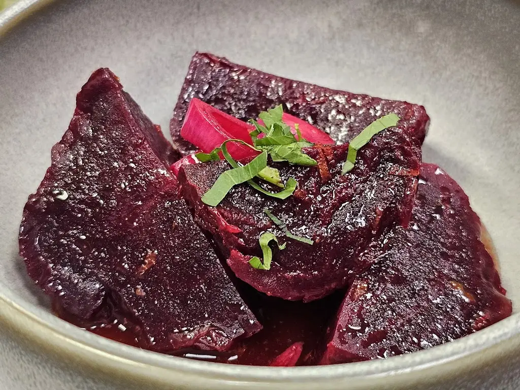 Menu_Schuman Restaurant_Fennange_image_5