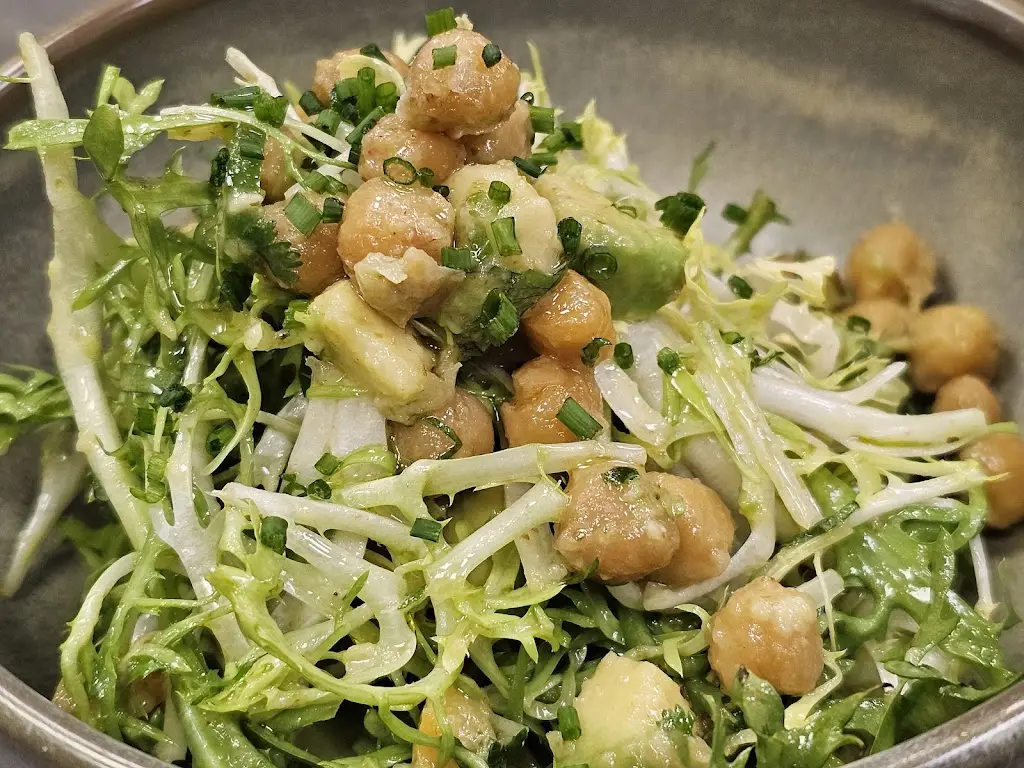 Menu_Schuman Restaurant_Fennange_image_6