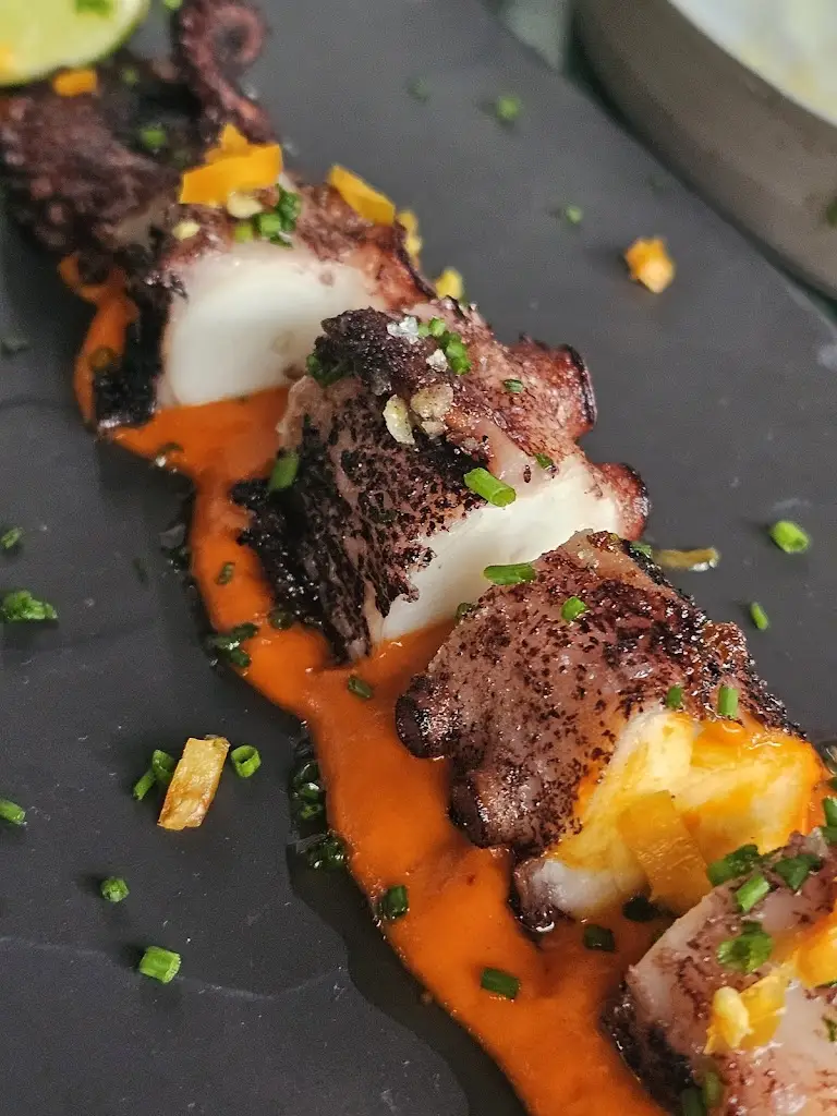 Menu_Schuman Restaurant_Fennange_image_7