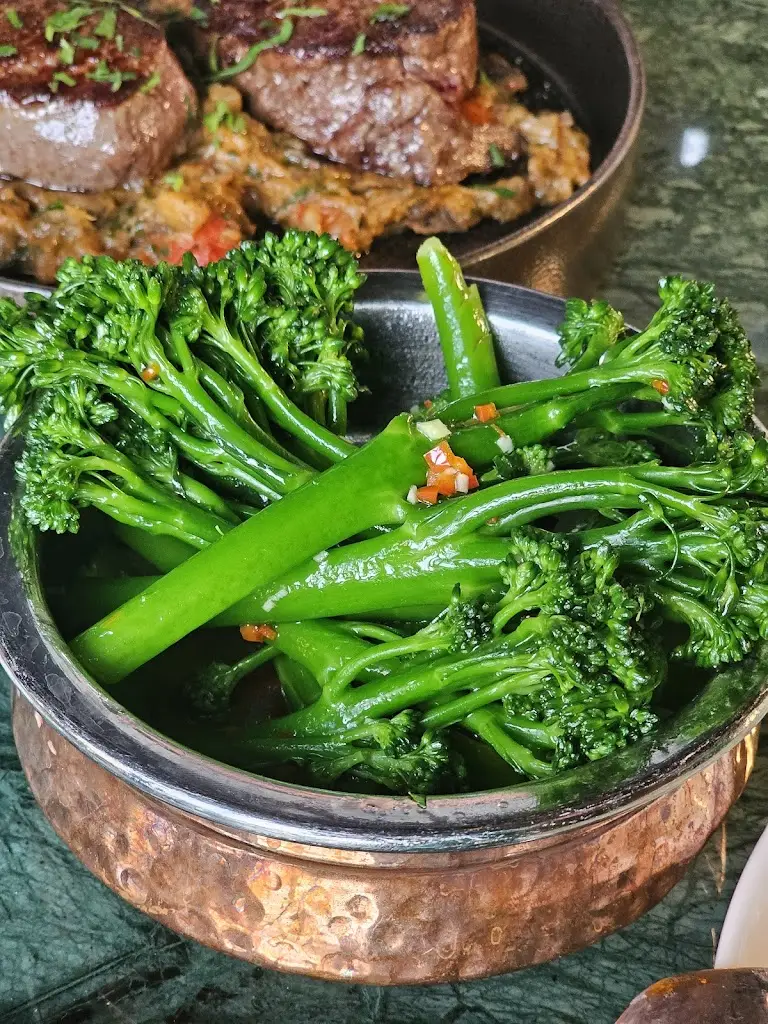 Menu_Schuman Restaurant_Fennange_image_8