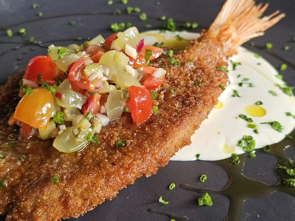 Menu_Schuman Restaurant_Fennange_image_9