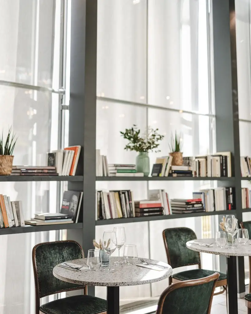 Schuman Restaurant_Fennange_slider_image_1