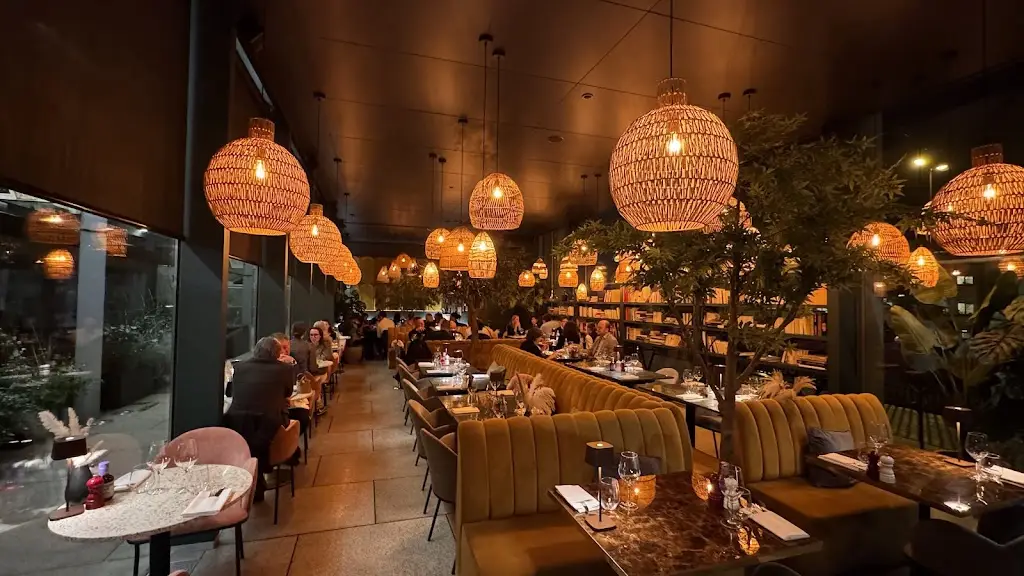 Schuman Restaurant_Fennange_slider_image_2