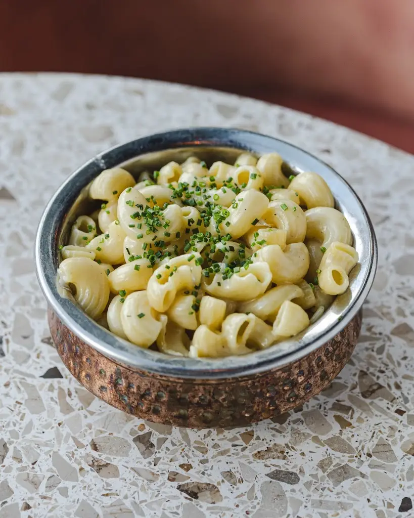 Schuman Restaurant_Fennange_slider_image_3