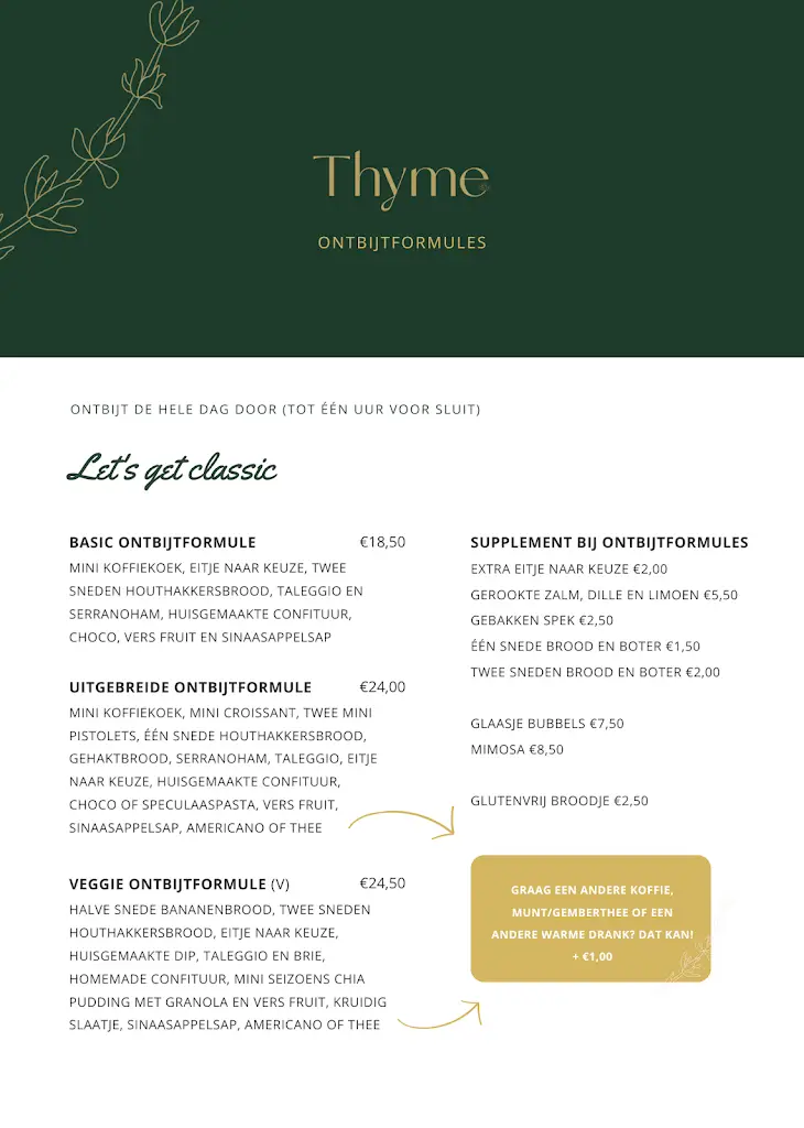 Menu_Pizza Hut_Dahl_imagen_1