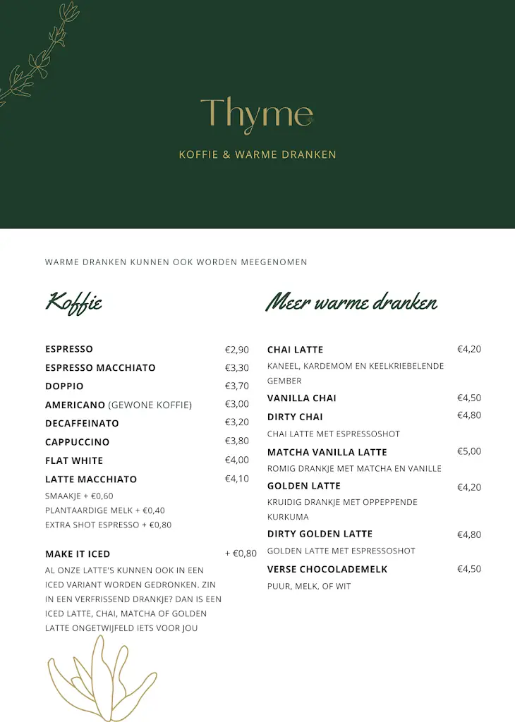 Menu_Pizza Hut_Dahl_imagen_2