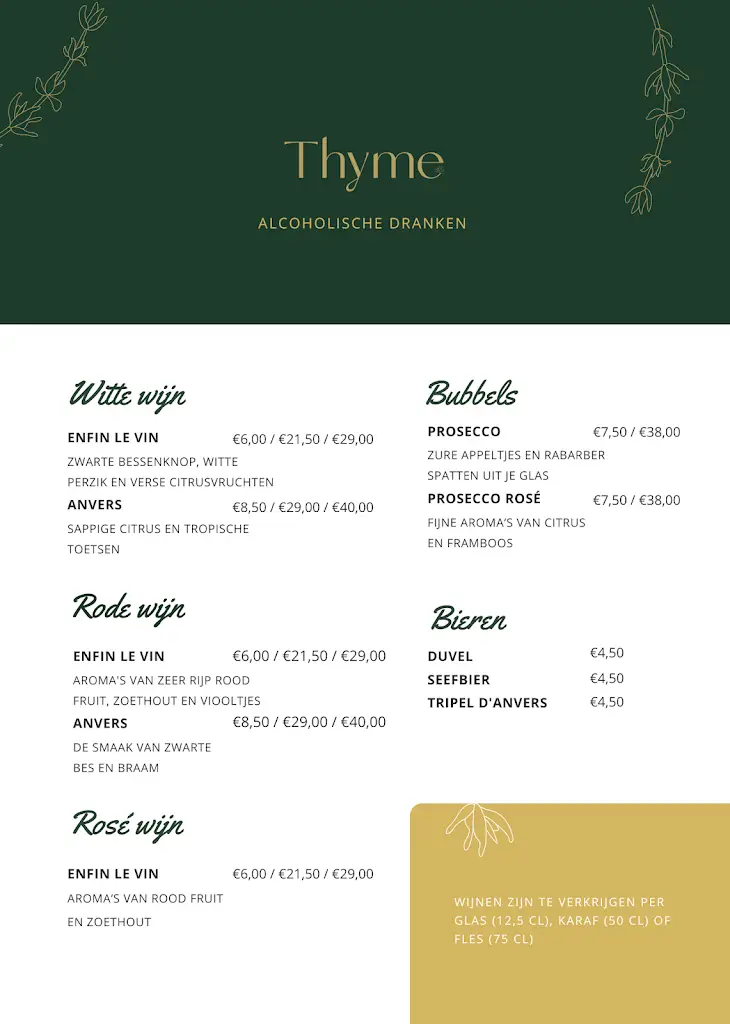 Menu_Pizza Hut_Dahl_imagen_3