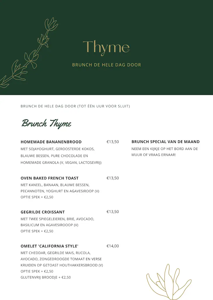 Menu_Pizza Hut_Dahl_imagen_4