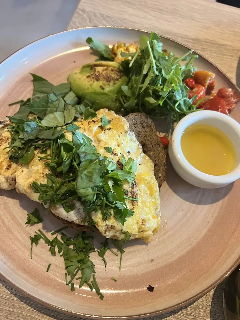 Menu_Pizza Hut_Dahl_imagen_5