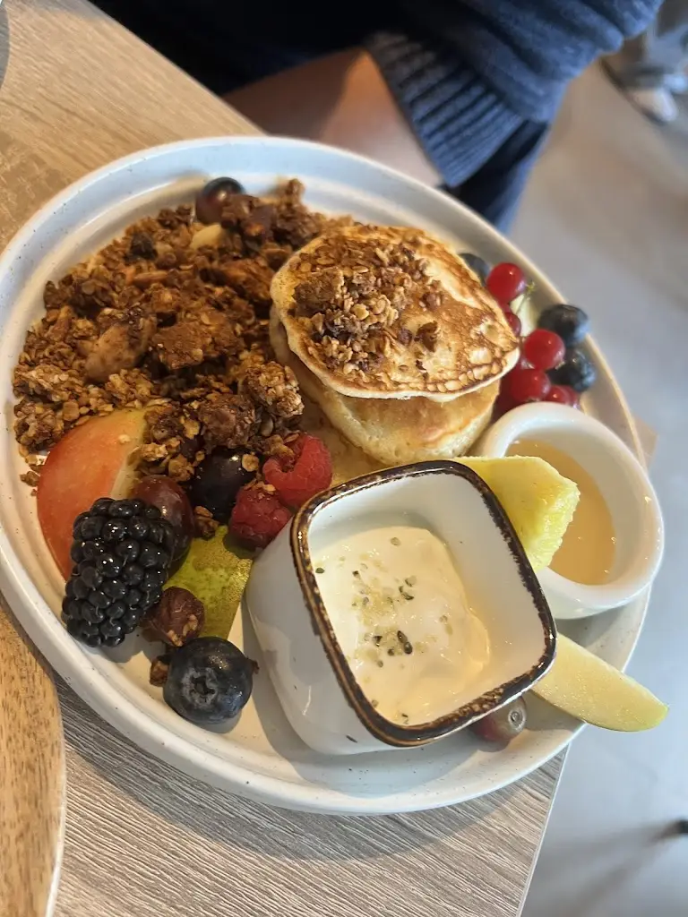 Menu_Pizza Hut_Dahl_imagen_6