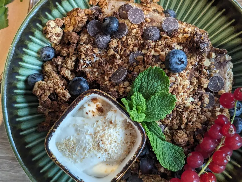 Menu_Pizza Hut_Dahl_imagen_7