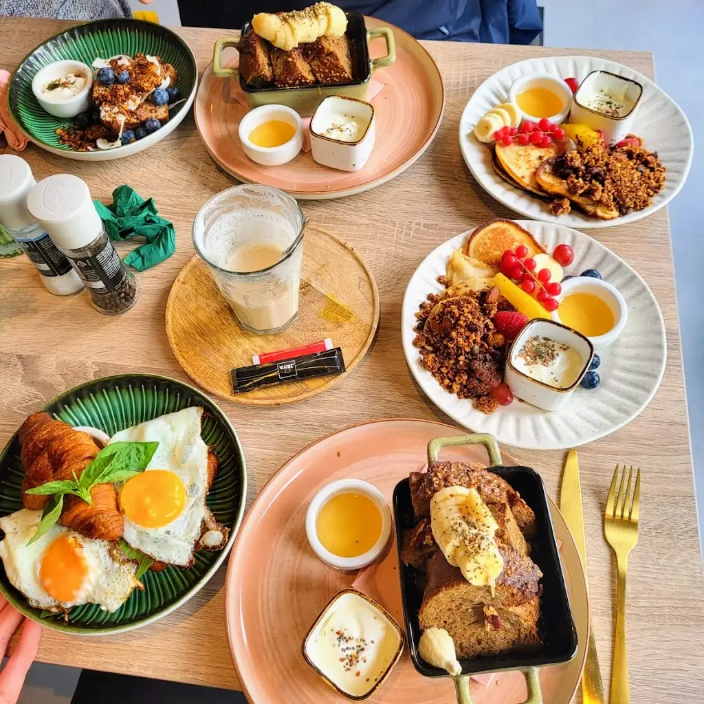 Menu_Pizza Hut_Dahl_imagen_8