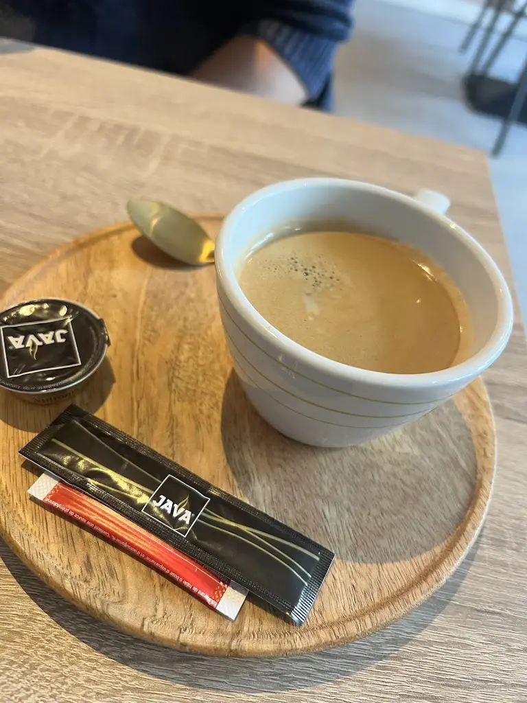 Menu_Pizza Hut_Dahl_imagen_9