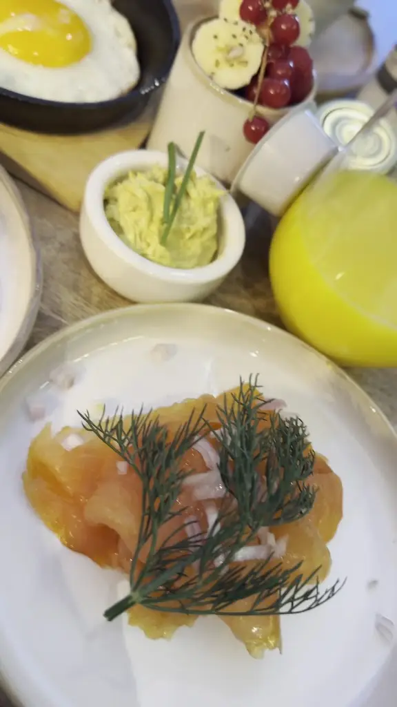 Pizza Hut_Dahl_slider_image_2