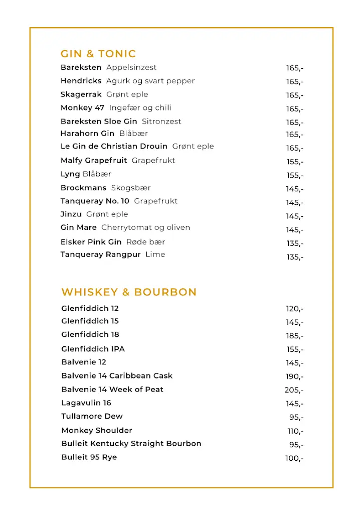 Menu_Il Cherubino_Livange_image_1