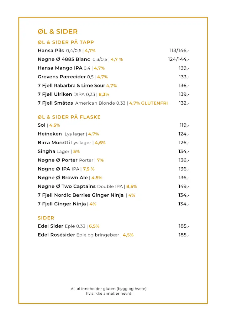 Menu_Il Cherubino_Livange_image_2